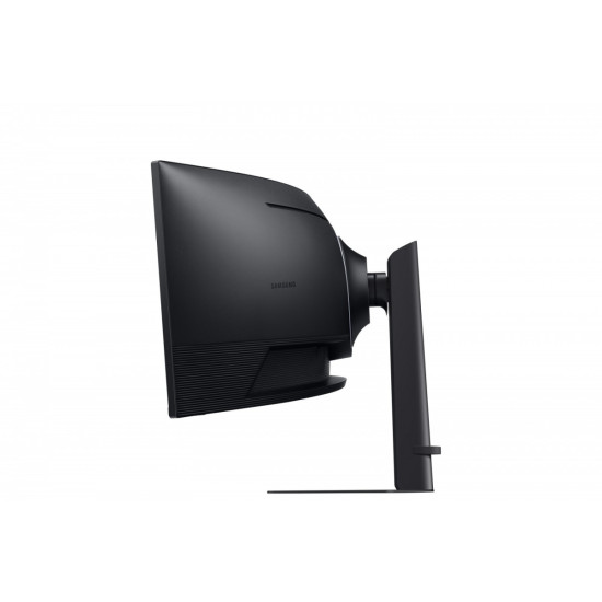 Monitor wielkoformatowy 49 cali ViewFinity S9 S95UF  LS49F950UAUXEN 