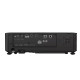 Projektor EB-L695SU LSR/WUXGA/6200L/5m:1/(W)LAN 