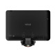 Projektor EB-L695SU LSR/WUXGA/6200L/5m:1/(W)LAN 