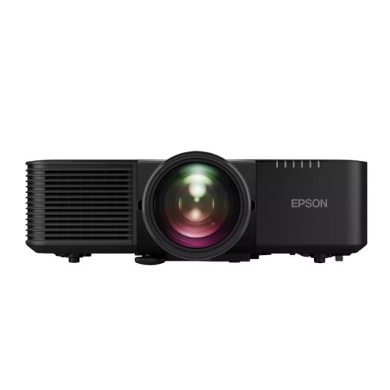 Projektor EB-L695SU LSR/WUXGA/6200L/5m:1/(W)LAN 