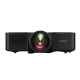 Projektor EB-L695SU LSR/WUXGA/6200L/5m:1/(W)LAN 