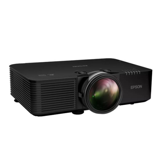 Projektor EB-L695SU LSR/WUXGA/6200L/5m:1/(W)LAN 