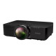 Projektor EB-L695SU LSR/WUXGA/6200L/5m:1/(W)LAN 