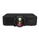 Projektor EB-L695SU LSR/WUXGA/6200L/5m:1/(W)LAN 