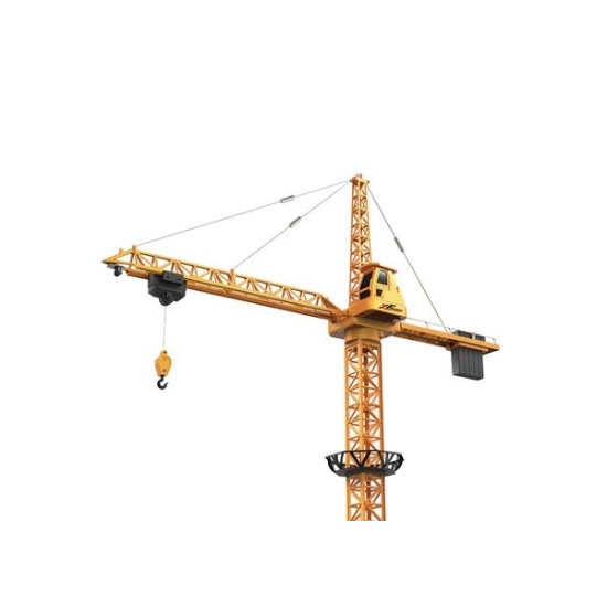 Dźwig R/C
