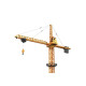 Dźwig R/C