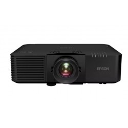 Projektor EB-L895U  LSR/WUXGA/8000L/5m:1/WLAN/BLACK 