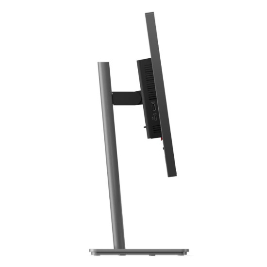 Monitor ThinkVision P24QD-40 24 cale 64B1GAT1EU 