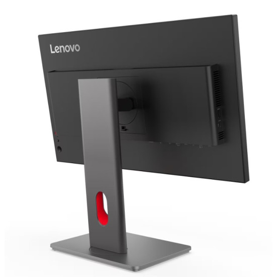 Monitor ThinkVision P24QD-40 24 cale 64B1GAT1EU 