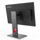Monitor ThinkVision P24QD-40 24 cale 64B1GAT1EU 