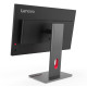 Monitor ThinkVision P24QD-40 24 cale 64B1GAT1EU 