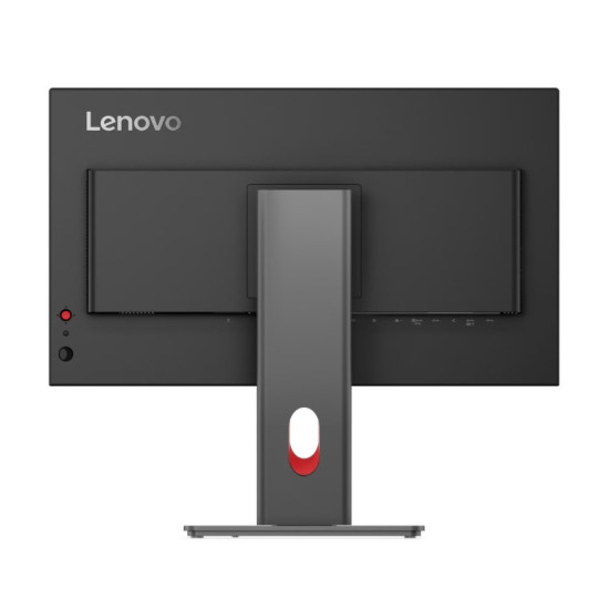 Monitor ThinkVision P24QD-40 24 cale 64B1GAT1EU 