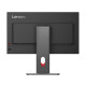Monitor ThinkVision P24QD-40 24 cale 64B1GAT1EU 