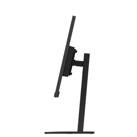 Monitor ThinkVision E27Q-40 27 cali 64BDGAT4EU 