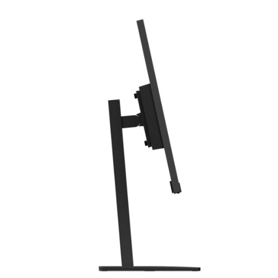 Monitor ThinkVision E27Q-40 27 cali 64BDGAT4EU 