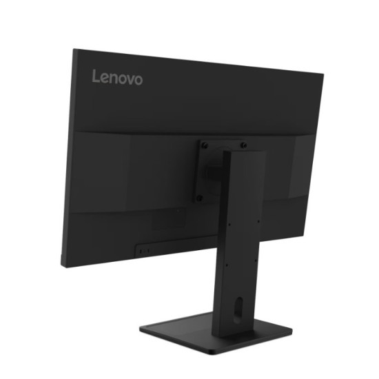 Monitor ThinkVision E27Q-40 27 cali 64BDGAT4EU 