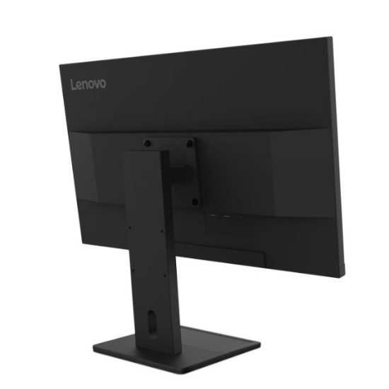 Monitor ThinkVision E27Q-40 27 cali 64BDGAT4EU 