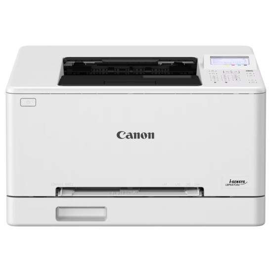 Drukarka laserowa LBP646Cdw 6929C007 