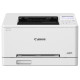 Drukarka laserowa LBP646Cdw 6929C007 
