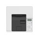 Drukarka laserowa LBP646Cdw 6929C007 