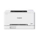 Drukarka laserowa LBP647Cdw 6929C001 