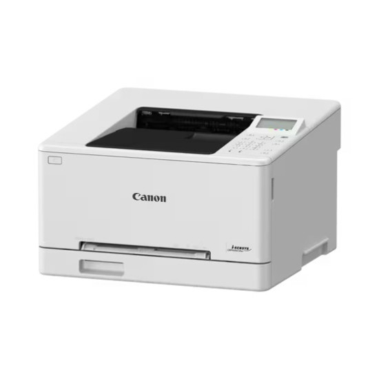 Drukarka laserowa LBP647Cdw 6929C001 
