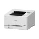 Drukarka laserowa LBP647Cdw 6929C001 
