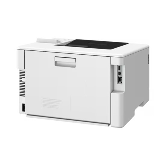 Drukarka laserowa LBP647Cdw 6929C001 