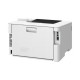 Drukarka laserowa LBP647Cdw 6929C001 