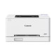 Drukarka laserowa LBP647Cdw 6929C001 