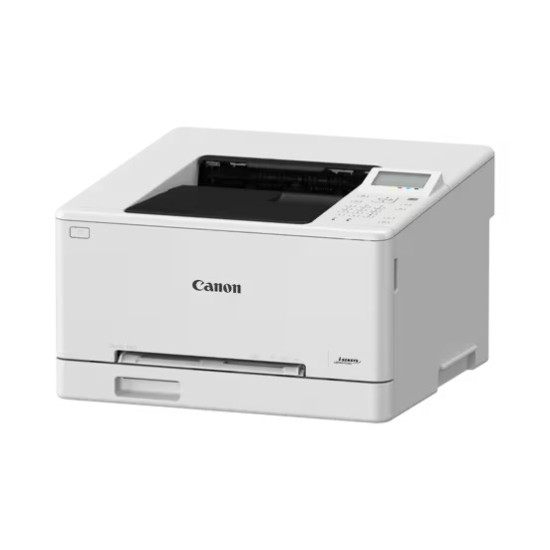 Drukarka laserowa LBP647Cdw 6929C001 