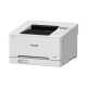 Drukarka laserowa LBP647Cdw 6929C001 