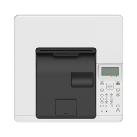 Drukarka laserowa LBP647Cdw 6929C001 