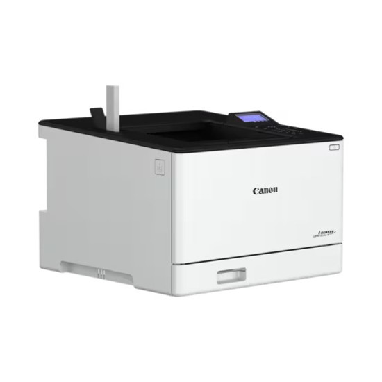 Drukarka laserowa LBP673Cdw II 7186C007 