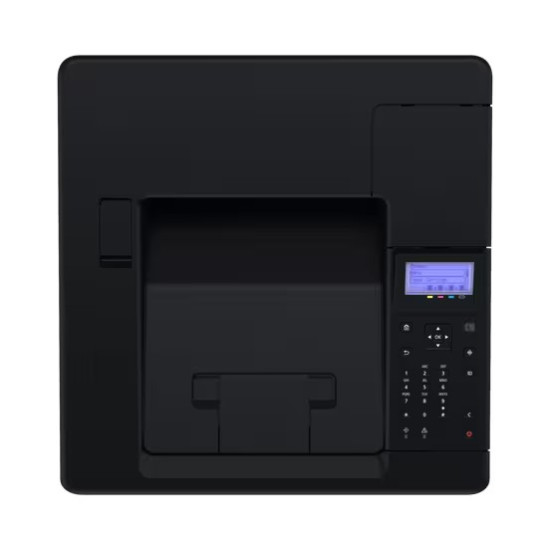 Drukarka laserowa LBP673Cdw II 7186C007 