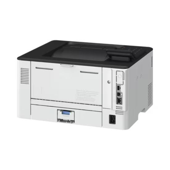 Drukarka laserowa LBP243dw II 7187C013 