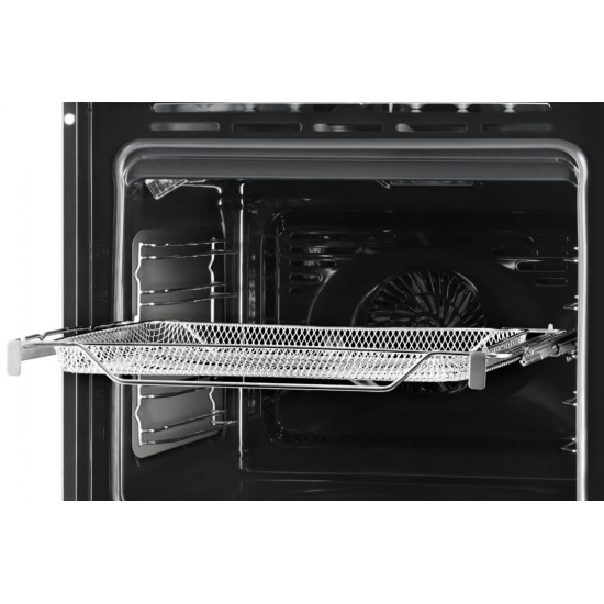 Piekarnik ED6769BA+ S-TYPE