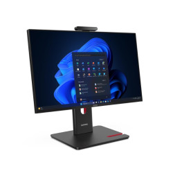 Komputer All-in-One ThinkCentre M70a G6 13AY0016PB W11Pro Ultra 5 225T/16GB/1TB/INT/23.8 FHD/3YRS OS