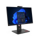 Komputer All-in-One ThinkCentre M70a G6 13AY0016PB W11Pro Ultra 5 225T/16GB/1TB/INT/23.8 FHD/3YRS OS