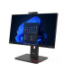 Komputer All-in-One ThinkCentre M70a G6 13AY0016PB W11Pro Ultra 5 225T/16GB/1TB/INT/23.8 FHD/3YRS OS