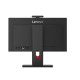 Komputer All-in-One ThinkCentre M70a G6 13AY0016PB W11Pro Ultra 5 225T/16GB/1TB/INT/23.8 FHD/3YRS OS