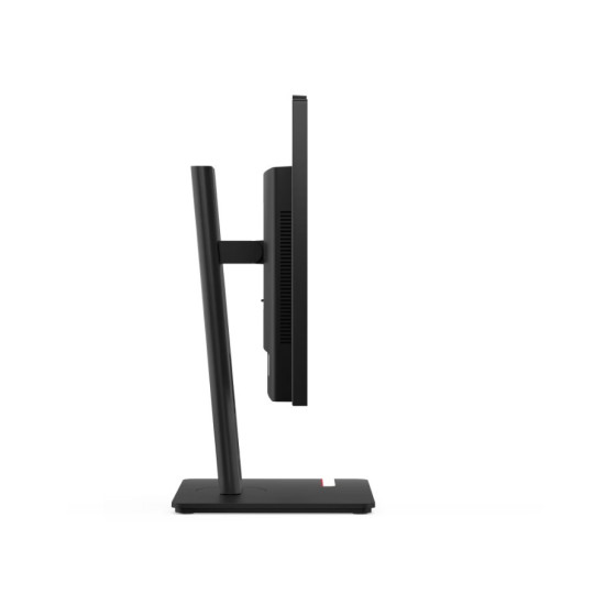 Komputer All-in-One ThinkCentre M70a G6 13AY0016PB W11Pro Ultra 5 225T/16GB/1TB/INT/23.8 FHD/3YRS OS