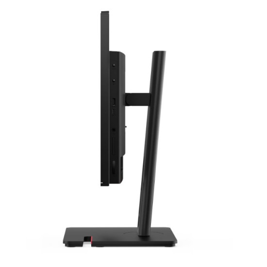 Komputer All-in-One ThinkCentre M70a G6 13AY0016PB W11Pro Ultra 5 225T/16GB/1TB/INT/23.8 FHD/3YRS OS