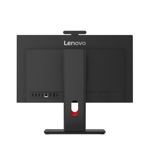 Komputer All-in-One ThinkCentre M70a G6 13AY002CPB W11Pro Ultra 5 235T/32GB/1TB/INT/23.8 FHD/3YRS OS