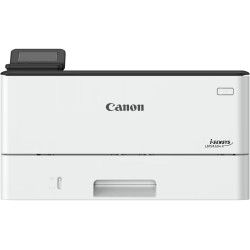 Drukarka laserowa LBP246dw II 7187C006 
