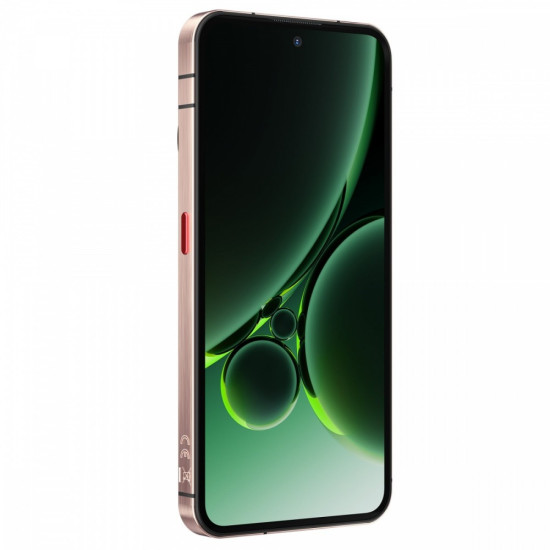 Smartfon WP200 Pro 5G 24GB/1TB IP69K Zielony