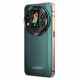 Smartfon WP200 Pro 5G 24GB/1TB IP69K Zielony