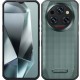 Smartfon WP35 Pro 5G 12/512GB IP69K Zielony