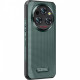 Smartfon WP35 Pro 5G 12/512GB IP69K Zielony