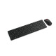 Zestaw bezprzewodowy Multi-Mode Pro Combo Klawiatura i Mysz 6000-US English 4X31S04810
